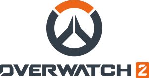 Overwatch 2